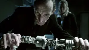 Задник к фильму "" #485901