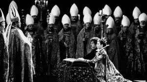 Задник к фильму "Королева Марго" #233869