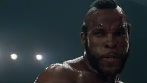 Задник к фильму "Рокки 3" #688575