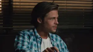 Задник к фильму "Тельма и Луиза" #675581