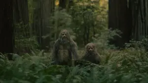 Задник к фильму "" #745842