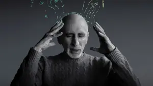 Задник к фильму "" #390687