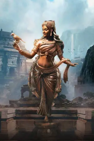 Постер к фильму "" #537603