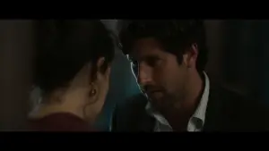 Задник к фильму "" #736655