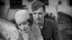 Задник к фильму "Большой парад" #455422