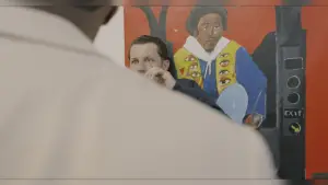 Задник к фильму "" #544085