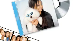 Задник к фильму "Чита Гёрлз" #307716