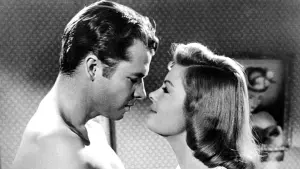 Задник к фильму "" #452540