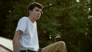 Задник к фильму "Дом завтрашнего дня" #422318