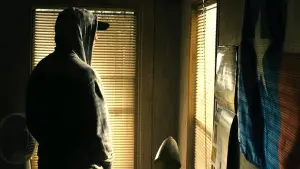 Задник к фильму "Самозванец" #423704