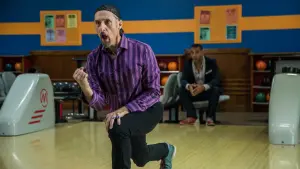 Видео к фильму Дальше некуда | The Jesus Rolls - Official Teaser