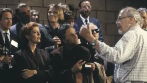 Задник к фильму "Игрок" #690012