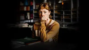 Задник к фильму "" #412555