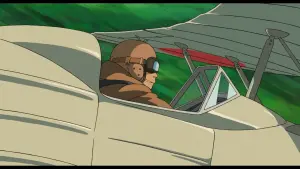 Задник к фильму "Ветер крепчает" #430586