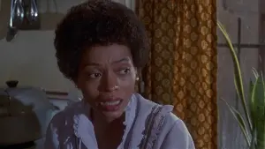 Задник к фильму "Виз" #377234