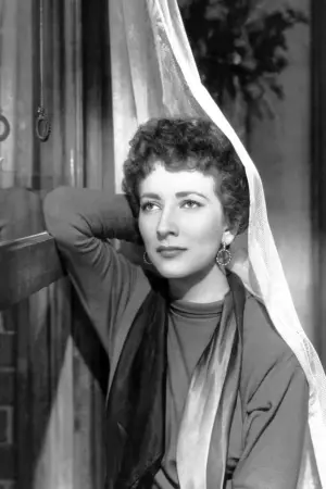 Воровское шоссе