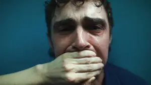 Задник к фильму "Одно целое" #527856