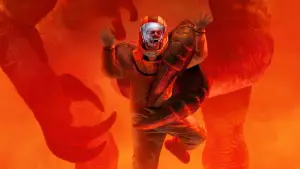 Задник к фильму "" #511678