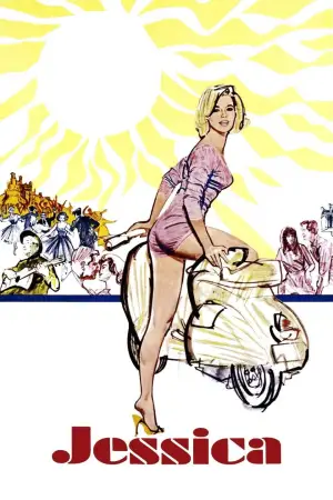 Постер к фильму "" #717002