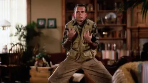 Задник к фильму "Ох уж эта наука!" #277238