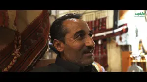 Задник к фильму "" #356230