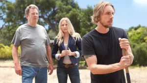 Задник к фильму "Хватай и беги" #347882