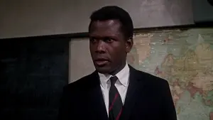 Задник к фильму "Учителю, с любовью" #364567