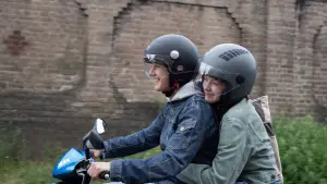 Задник к фильму "" #532254