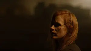 Задник к фильму "Цель номер один" #689424