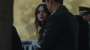 Задник к фильму "" #739342