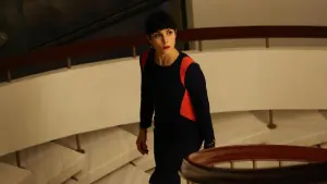 Задник к фильму "Тайна 7 сестер" #235206