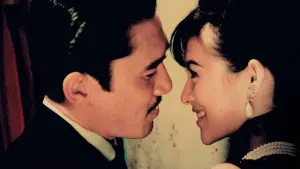 Задник к фильму "" #231268