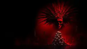 Задник к фильму "" #520599