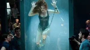 Задник к фильму "Иллюзия обмана" #223301