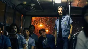 Задник к фильму "" #409900