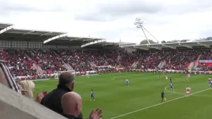 Задник к фильму "" #483343