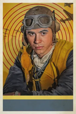 Постер к фильму "Мидуэй" #236030