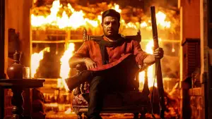 Задник к фильму "" #648349