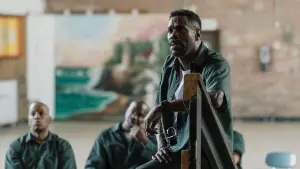 Задник к фильму "Синг-Синг" #667724