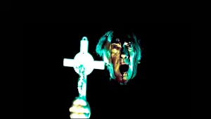 Задник к фильму "" #446672