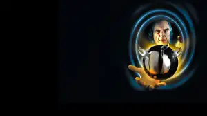 Задник к фильму "Фантазм" #736739