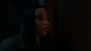 Задник к фильму "" #533157