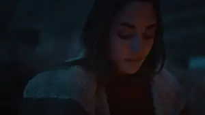 Задник к фильму "" #728656