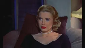 Задник к фильму "Окно во двор" #430901