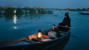 Задник к фильму "" #525283