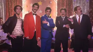 Задник к фильму "" #660788