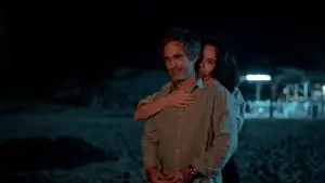 Задник к фильму "Nada entre los dos" #819096