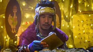 Задник к фильму "" #432695