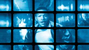 Задник к фильму "На живца" #428005