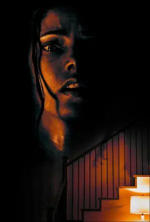 Постер к фильму "Отзвуки" #293955